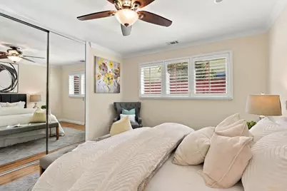 202 Hiller St, Belmont, CA 94002 - Photo 29