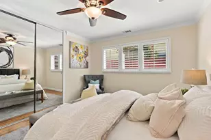 202 Hiller St, Belmont, CA 94002 - Photo 29