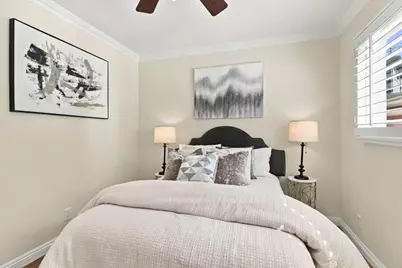 202 Hiller St, Belmont, CA 94002 - Photo 23