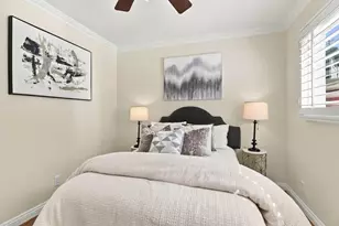 202 Hiller St, Belmont, CA 94002 - Photo 23