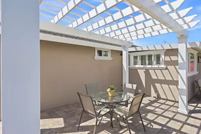 202 Hiller St, Belmont, CA 94002 - Photo 35