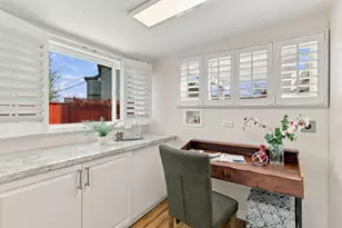 202 Hiller St, Belmont, CA 94002 - Photo 15