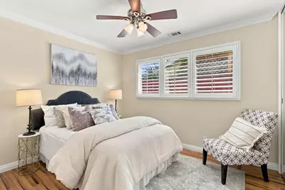 202 Hiller St, Belmont, CA 94002 - Photo 21