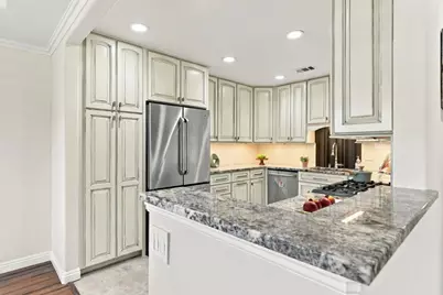 202 Hiller St, Belmont, CA 94002 - Photo 7