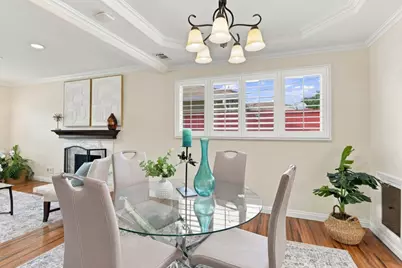 202 Hiller St, Belmont, CA 94002 - Photo 13