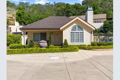 24680 Avenida Principal, Salinas, CA 93908 - Photo 27