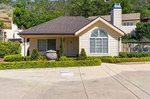 24680 Avenida Principal, Salinas, CA 93908 - Photo 27