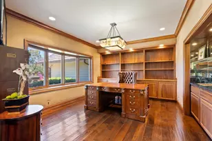 24680 Avenida Principal, Salinas, CA 93908 - Photo 5