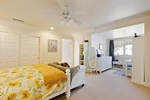 24680 Avenida Principal, Salinas, CA 93908 - Photo 47