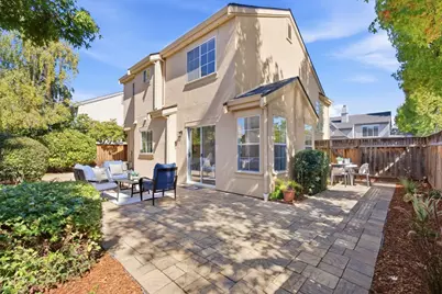 385 Pismo Ter, Sunnyvale, CA 94086 - Photo 27