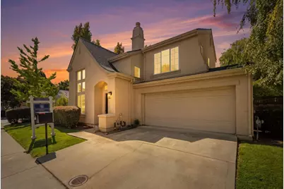 385 Pismo Ter, Sunnyvale, CA 94086 - Photo 31