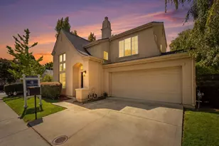 385 Pismo Terrace, Sunnyvale, CA 94086 - Photo 31