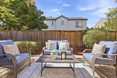 385 Pismo Ter, Sunnyvale, CA 94086 - Photo 29