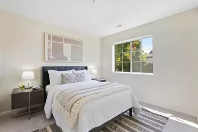 385 Pismo Ter, Sunnyvale, CA 94086 - Photo 23