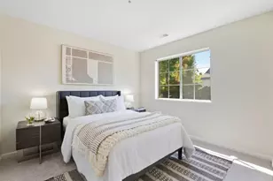 385 Pismo Terrace, Sunnyvale, CA 94086 - Photo 23