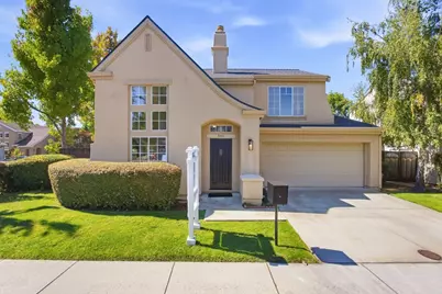 385 Pismo Ter, Sunnyvale, CA 94086 - Photo 1