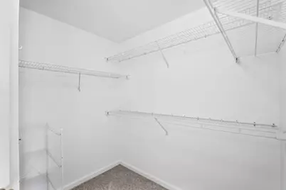 385 Pismo Ter, Sunnyvale, CA 94086 - Photo 21