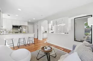 385 Pismo Terrace, Sunnyvale, CA 94086 - Photo 11