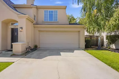 385 Pismo Ter, Sunnyvale, CA 94086 - Photo 3