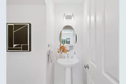 385 Pismo Ter, Sunnyvale, CA 94086 - Photo 17