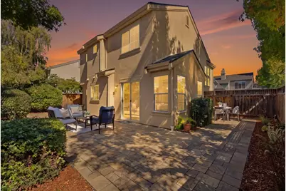 385 Pismo Ter, Sunnyvale, CA 94086 - Photo 33