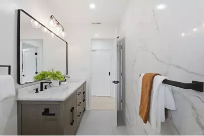 355 Avenue Alhambra, El Granada, CA 94018 - Photo 45