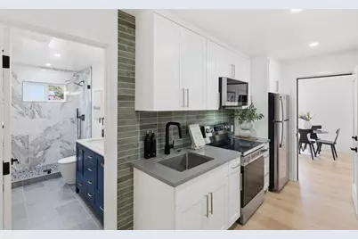 355 Avenue Alhambra, El Granada, CA 94018 - Photo 11