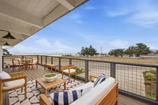 355 Ave Alhambra, El Granada, CA 94018 - Photo 31