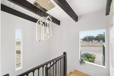 355 Avenue Alhambra, El Granada, CA 94018 - Photo 17