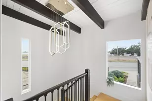 355 Ave Alhambra, El Granada, CA 94018 - Photo 17