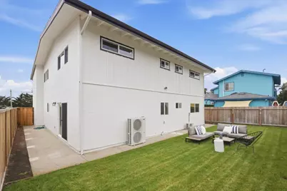 355 Avenue Alhambra, El Granada, CA 94018 - Photo 49