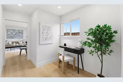 355 Avenue Alhambra, El Granada, CA 94018 - Photo 5