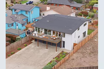 355 Avenue Alhambra, El Granada, CA 94018 - Photo 61