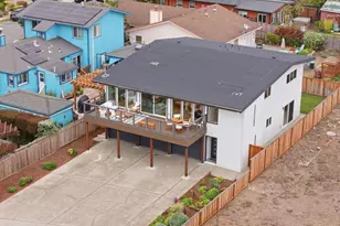 355 Ave Alhambra, El Granada, CA 94018 - Photo 61