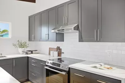 355 Avenue Alhambra, El Granada, CA 94018 - Photo 29