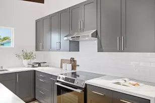 355 Ave Alhambra, El Granada, CA 94018 - Photo 29