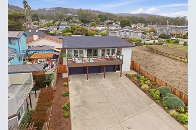 355 Avenue Alhambra, El Granada, CA 94018 - Photo 55