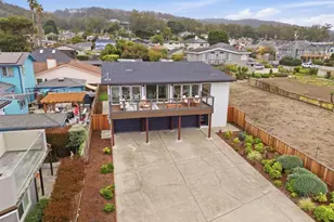355 Ave Alhambra, El Granada, CA 94018 - Photo 55