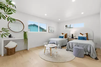 355 Avenue Alhambra, El Granada, CA 94018 - Photo 43