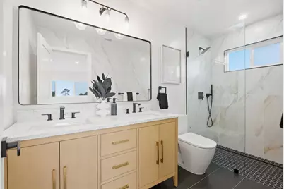 355 Avenue Alhambra, El Granada, CA 94018 - Photo 41