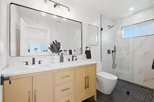 355 Ave Alhambra, El Granada, CA 94018 - Photo 41
