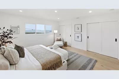 355 Avenue Alhambra, El Granada, CA 94018 - Photo 37