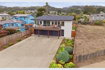 355 Avenue Alhambra, El Granada, CA 94018 - Photo 51
