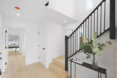 355 Avenue Alhambra, El Granada, CA 94018 - Photo 15