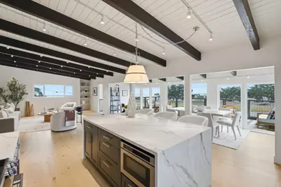 355 Avenue Alhambra, El Granada, CA 94018 - Photo 1
