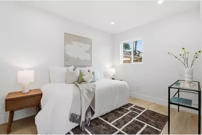 355 Avenue Alhambra, El Granada, CA 94018 - Photo 9
