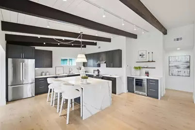 355 Avenue Alhambra, El Granada, CA 94018 - Photo 25