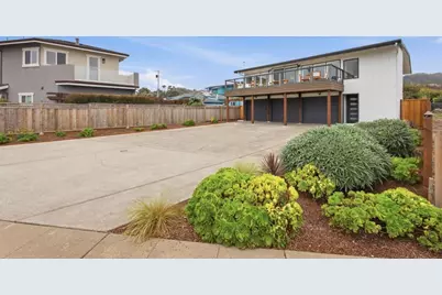 355 Avenue Alhambra, El Granada, CA 94018 - Photo 53
