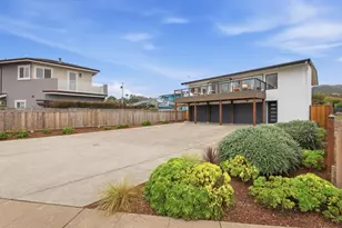 355 Ave Alhambra, El Granada, CA 94018 - Photo 53