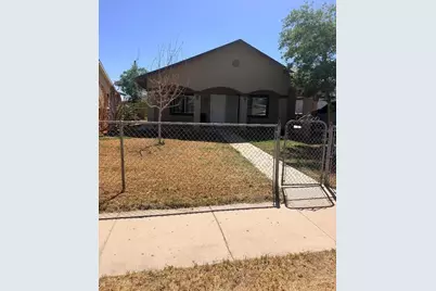 309 Magnolia, El Centro, CA 92243 - Photo 3